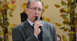 zdjęcie nr 93