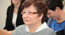 zdjęcie nr 41