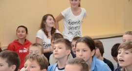 zdjęcie nr 9
