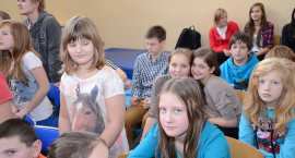 zdjęcie nr 50