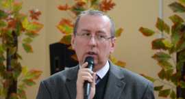 zdjęcie nr 94