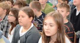 zdjęcie nr 47