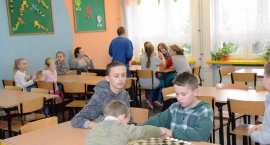 zdjęcie nr 20