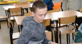 zdjęcie nr 24