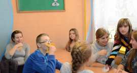 zdjęcie nr 23