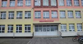 zdjęcie nr 34