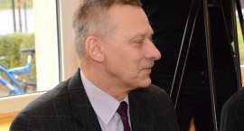 zdjęcie nr 15