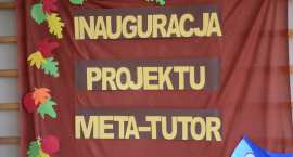 Fotka nr 0 z 34