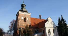 zdjęcie nr 9