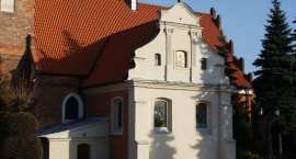 zdjęcie nr 15