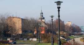 zdjęcie nr 23