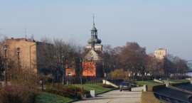 zdjęcie nr 24