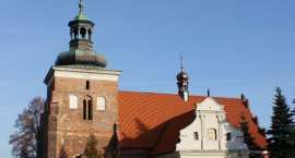 zdjęcie nr 27
