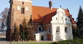 zdjęcie nr 16