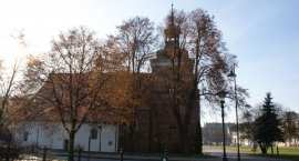 zdjęcie nr 21