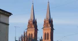 zdjęcie nr 28