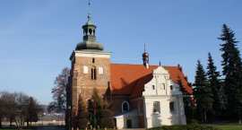 zdjęcie nr 10