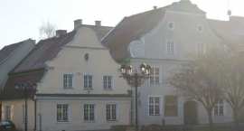 zdjęcie nr 14