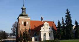 zdjęcie nr 13