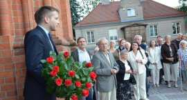 zdjęcie nr 16