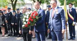 zdjęcie nr 97