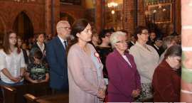 zdjęcie nr 30