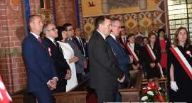 zdjęcie nr 29
