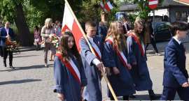 zdjęcie nr 53