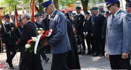 zdjęcie nr 100