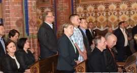 zdjęcie nr 31