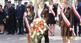 zdjęcie nr 107