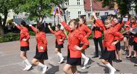 zdjęcie nr 117