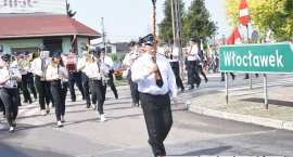 zdjęcie nr 92