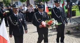 zdjęcie nr 73