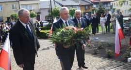 zdjęcie nr 47