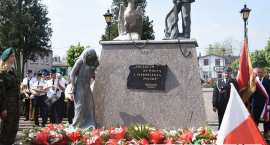 zdjęcie nr 85