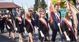 zdjęcie nr 107