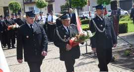 zdjęcie nr 71