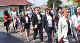 zdjęcie nr 118