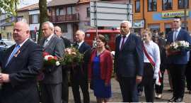 zdjęcie nr 38