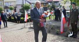 zdjęcie nr 46