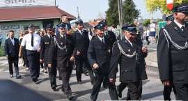 zdjęcie nr 112