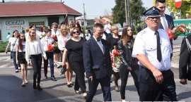 zdjęcie nr 114