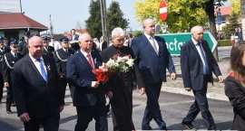 zdjęcie nr 109