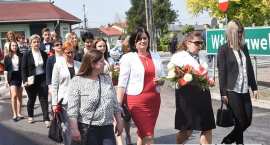 zdjęcie nr 117