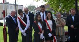 zdjęcie nr 90