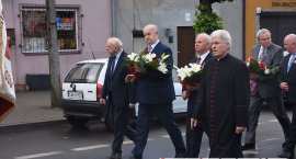 zdjęcie nr 15
