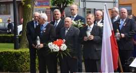 zdjęcie nr 30
