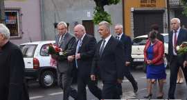 zdjęcie nr 16