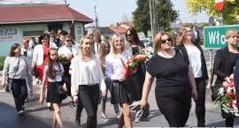 zdjęcie nr 115